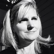 Profile Picture of Lisa Cote (@lisacote4714) on Youtube