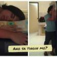 Profile Picture of Richard Raymond Uy (@goddessified) on Pinterest