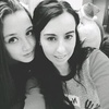 Profile Picture of leanne singleton (@@leannekez85) on Tiktok