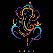 Profile Picture of Rathna Parthasarathy (@rathnaparthasarathy2238) on Youtube