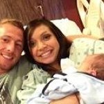 Profile Picture of Veronica Howe (@vihowe) on Instagram