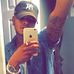 Profile Picture of Christopher Charles Patton (Buckwheat) (@christopher.c.patton) on Facebook