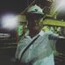Profile Picture of Conrado Rivera (@conrado.rivera.315) on Facebook