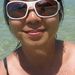 Profile Picture of Alice Ting (@aliceting) on Pinterest
