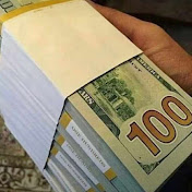 Profile Picture of Tosha Williams (@toshawilliams3714) on Youtube