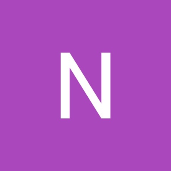 Profile Picture of Nathan Nalla (@nathannalla11) on Poshmark