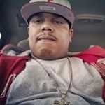 Profile Picture of Thomas Cathey (@thomas_cathey) on Instagram