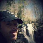 Profile Picture of Jason Shedd (@jashedd77) on Instagram