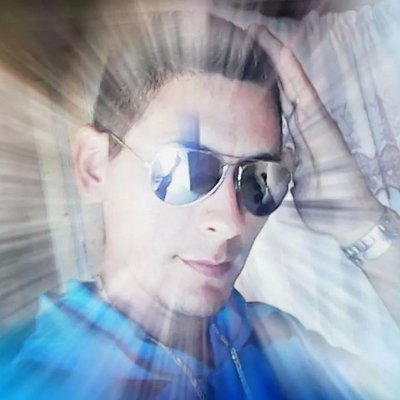 Profile Picture of Alonso Valenzuela Ar (@Ava62Ar) on Twitter