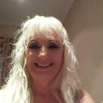 Profile Picture of Sonja Miller (@sonja.miller.7902) on Instagram