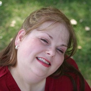 Tara Paulson - Myspace Profile Picture of Tara Paulson (@tara111105) on Myspace