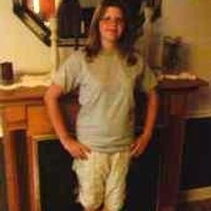 Jessica Corbitt - Myspace Profile Picture of Jessica Corbitt (@girness1456) on Myspace