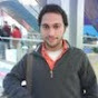 Profile Picture of Bhaskar Joshi (@@bhaskarjoshi22) on Tiktok