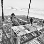 Profile Picture of Kyle Lowder (@kyle.lowder.13) on Instagram