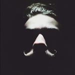 Profile Picture of Paul Doyle (@paulydscuts) on Instagram