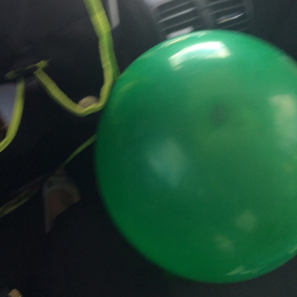 Profile Picture of Winnie Huang (@wwidastra) on Poshmark