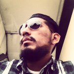 Profile Picture of Mike Castro (@mikecastro91) on Instagram