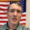 Profile Picture of jamesstrayer6 (@jamesstrayer6) on Tiktok