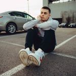 Profile Picture of Grant Landis (@grantlandis) on Instagram