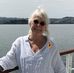 Profile Picture of Sally Sharkey (@sally.sharkey.37) on Facebook