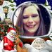 Profile Picture of Crystal Carr (@crystalcarr.carr) on Facebook
