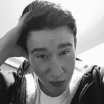 Profile Picture of Patrick Husse (@paddypi92) on Instagram