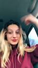 Profile Picture of   Mady Stricklin (@mady_xxox)... (@mady_xxox) on Tiktok