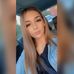 Profile Picture of Amani Hussain (Maani) (@amani.hussain.315) on Facebook