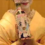 Profile Picture of 髙橋秀彰 (@takahashijimusyo5) on Instagram
