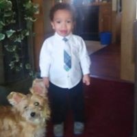 Profile Picture of Mike Abbott (@mike-abbott-27) on Quora