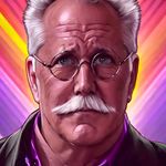 Profile Picture of David Heaney (@heaneydavid) on Instagram