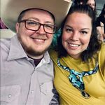 Profile Picture of Amanda Hepburn (@hepburn.ajo) on Instagram