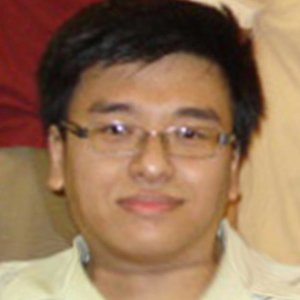 Profile Picture of Dean Chou (@quocdinh) on Myspace