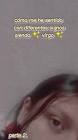 Profile Picture of   Gemma🏳️‍🌈 (@https_graa)... (@https_graa) on Tiktok