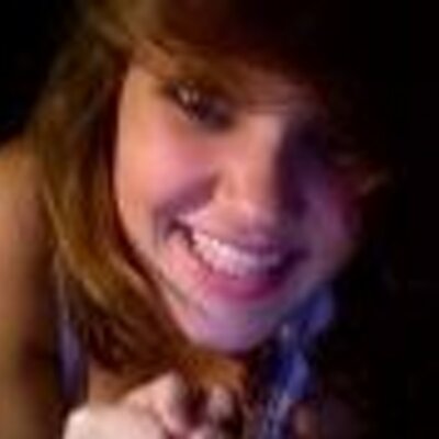 Profile Picture of James Mcquilkin (@Terrence_12b) on Twitter