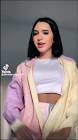 Profile Picture of   NANCY CANTOR CANTOR... (@fansdomelipayrod01) on Tiktok