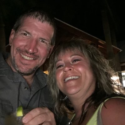 Profile Picture of Tim Clapperon Twitter
