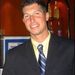 Profile Picture of Matthew Beals (@mattybeals) on Pinterest