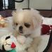 Profile Picture of Joyce Lampos (@joyce.lampos.9) on Facebook
