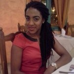 Profile Picture of Joanne Dirksz-Armantrading (@joarmantrading) on Instagram