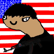 Profile Picture of Kyle Simmons (@Xld3beats) on Youtube