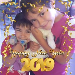 Profile Picture of Aurore Peter Langlois (@aurorepeterlanglo) on Tiktok