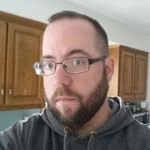 Profile Picture of Robert Tessman (@rtessman1982) on Instagram