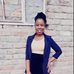 Profile Picture of Abigail Post (@abigail.post.39) on Facebook