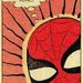Profile Picture of cliff pooley (@moveover0) on Pinterest