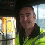 Profile Picture of Paul William John Fiume (@fiumepaul) on Instagram