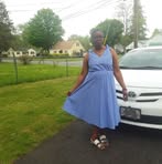 Profile Picture of Varnet Clarke (@varnet.clarke.14) on Facebook