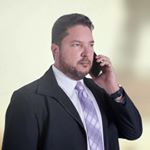 Profile Picture of Ricardo Lima (@ricardofoco) on Instagram