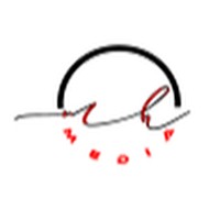 Profile Picture of Mohamed Hattab (@mohamed-hattab-6) on Quora