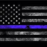 Profile Picture of Kevin J. Deschaine (@kevinjdeschaine) on Instagram